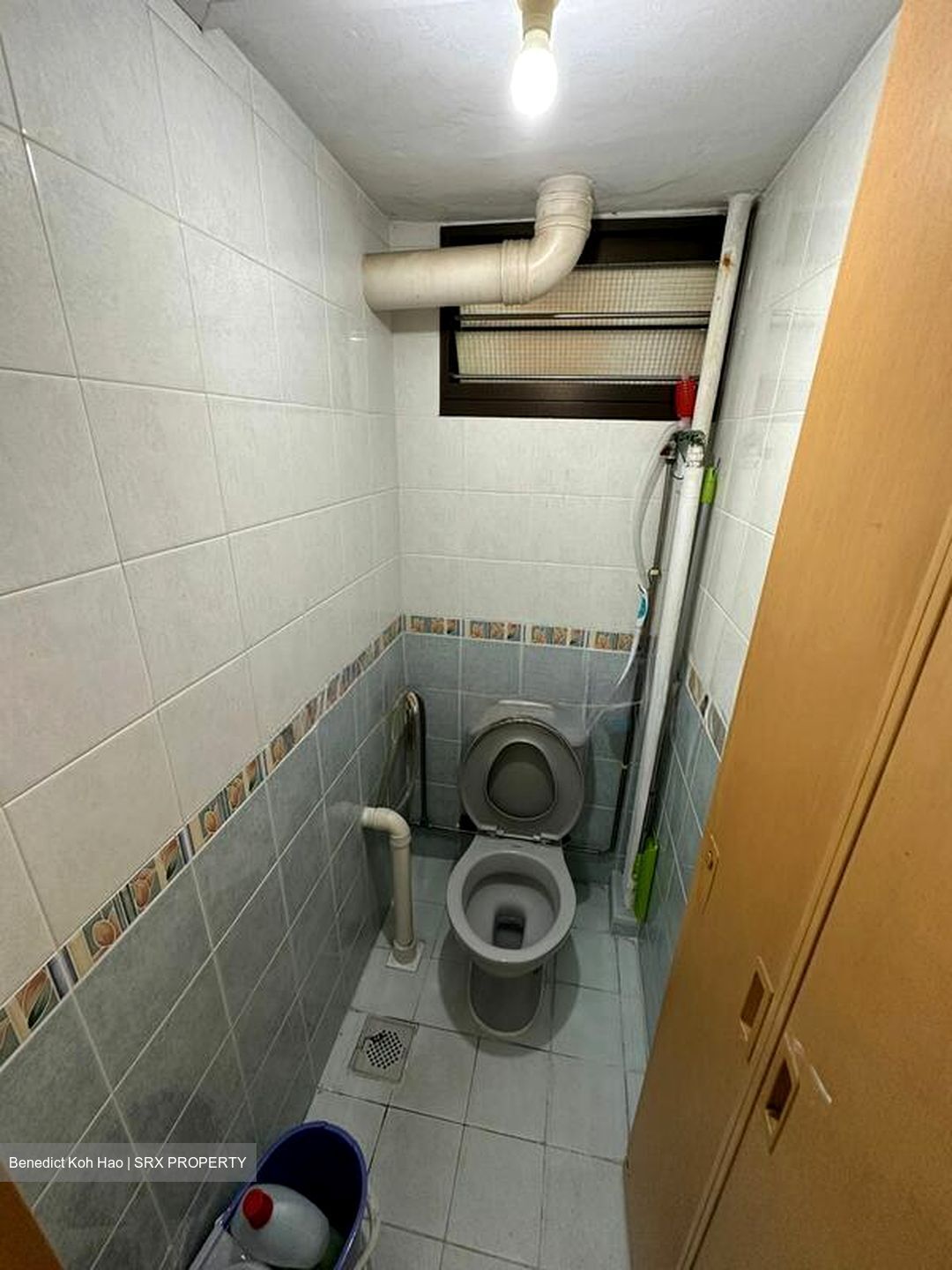 Blk 57 Geylang Bahru Ville (Kallang/Whampoa), HDB 3 Rooms #509464221